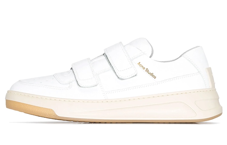 Обувь для спорта Acne Studios