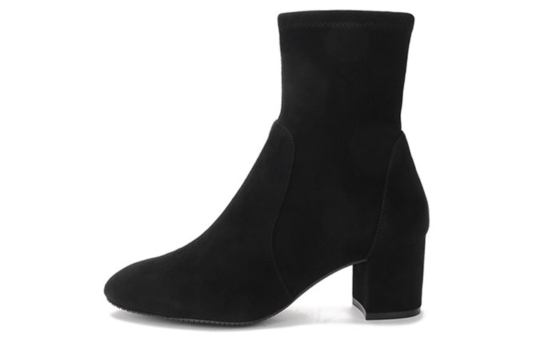 Stuart Weitzman