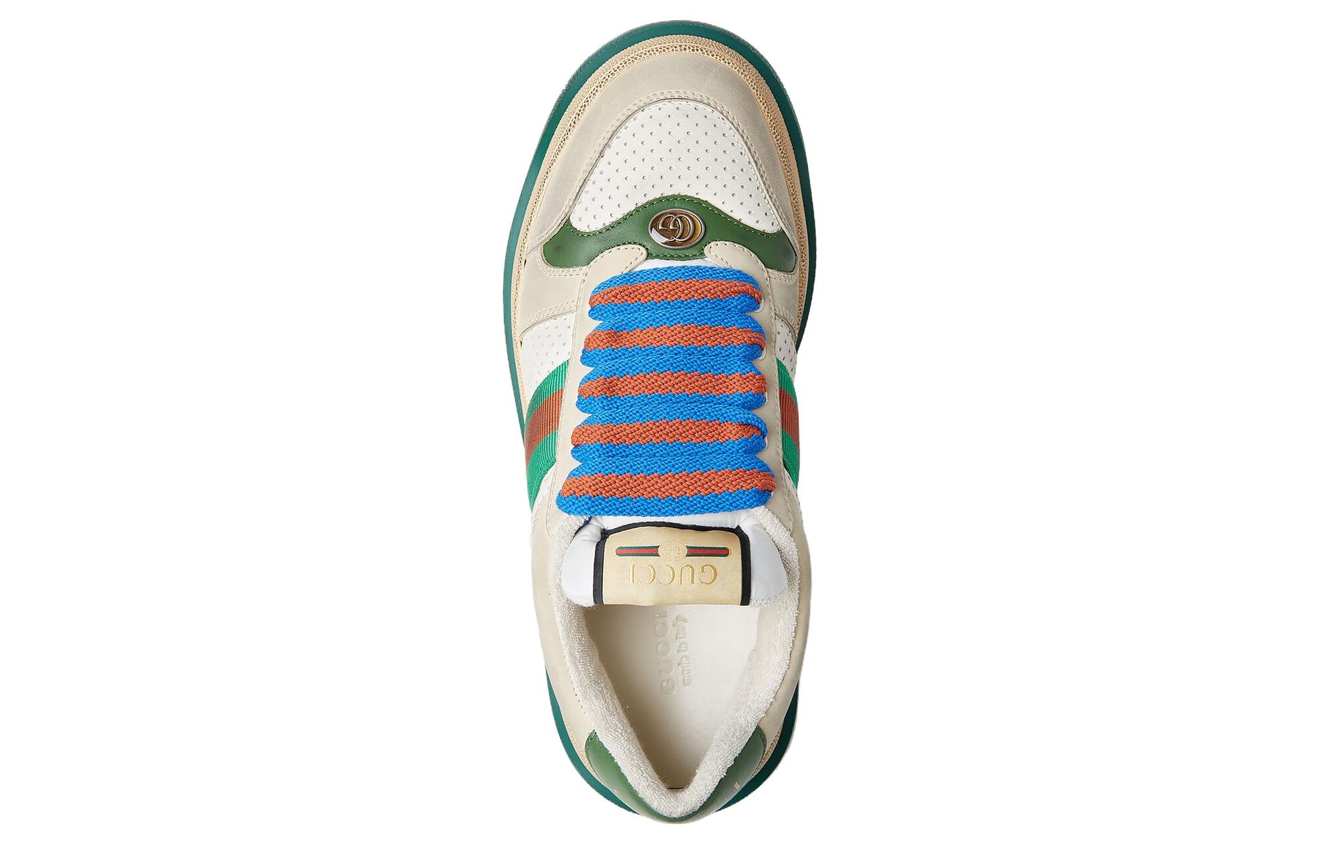 Gucci Screener — фото 3