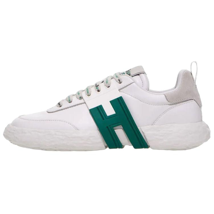 HOGAN 3R
