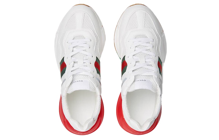 Gucci Rhyton — фото 3