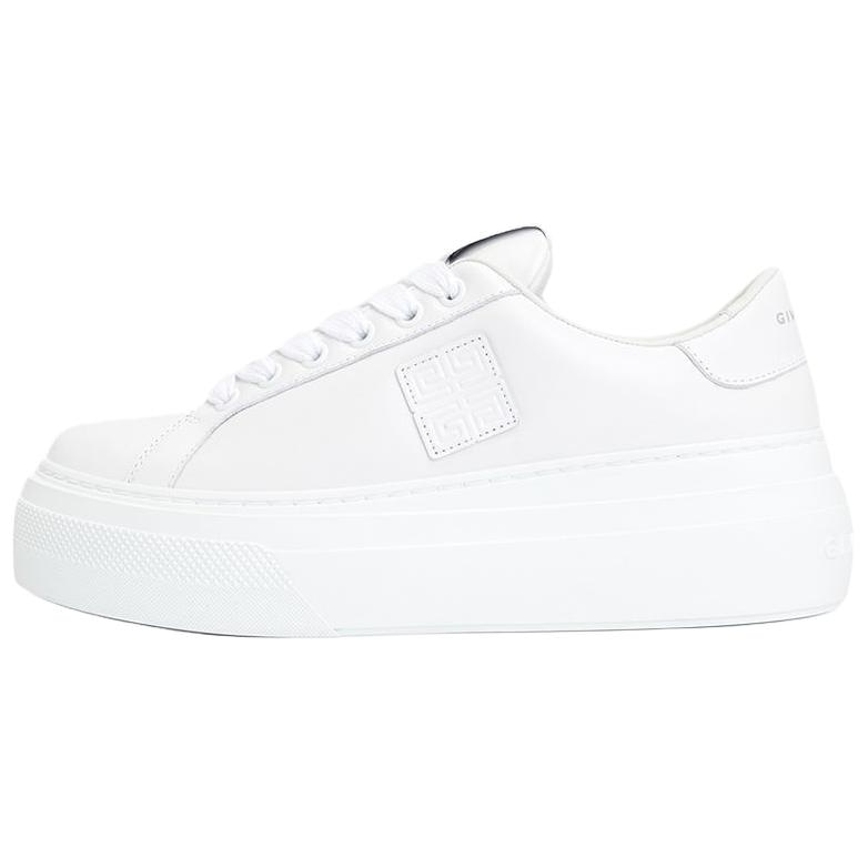 Givenchy/纪梵希 Givenchy City