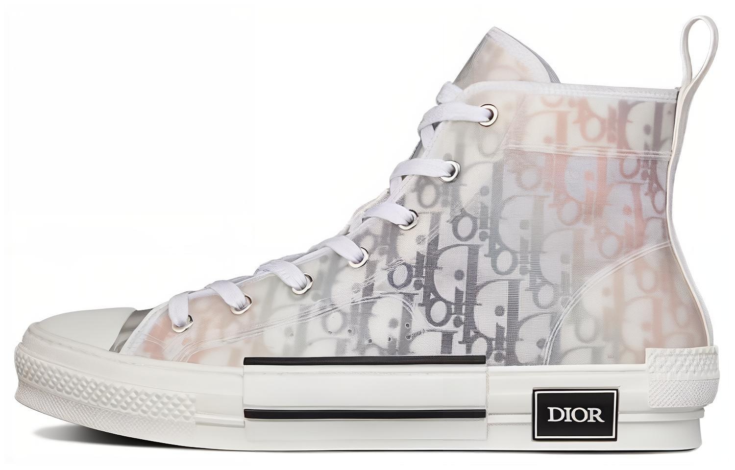 Dior B23