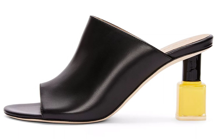 LOEWE