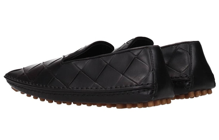 Bottega Veneta Обувь (Арт. 578398VBPU01000) — фото 2