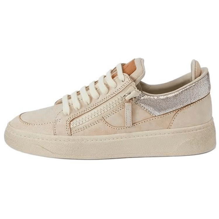 giuseppe zanottiGZ Gz94