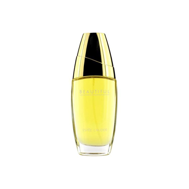 ESTEE LAUDER/雅诗兰黛 EDP 30ml75ml