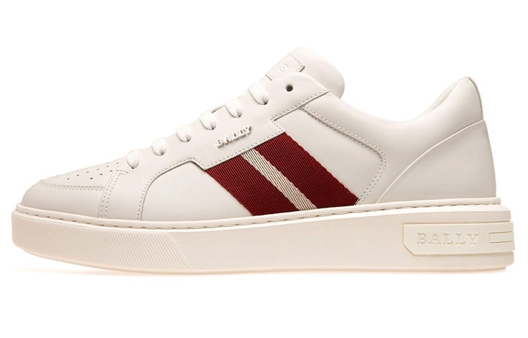 BALLY巴利 Bally