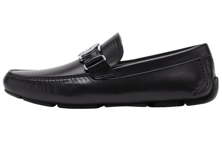 FERRAGAMO/菲拉格慕 Ferragamo