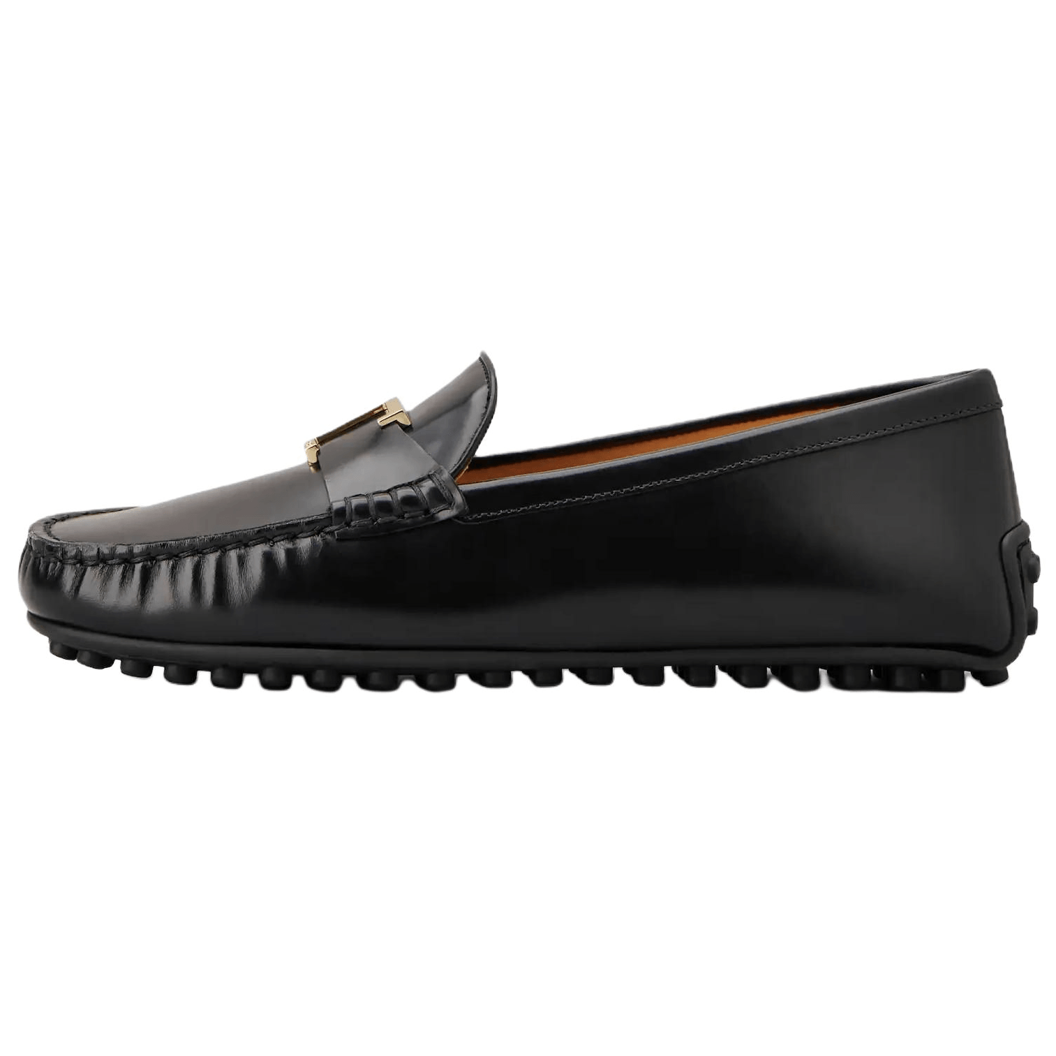 TOD'S/托德斯 TOD'S City Gommino