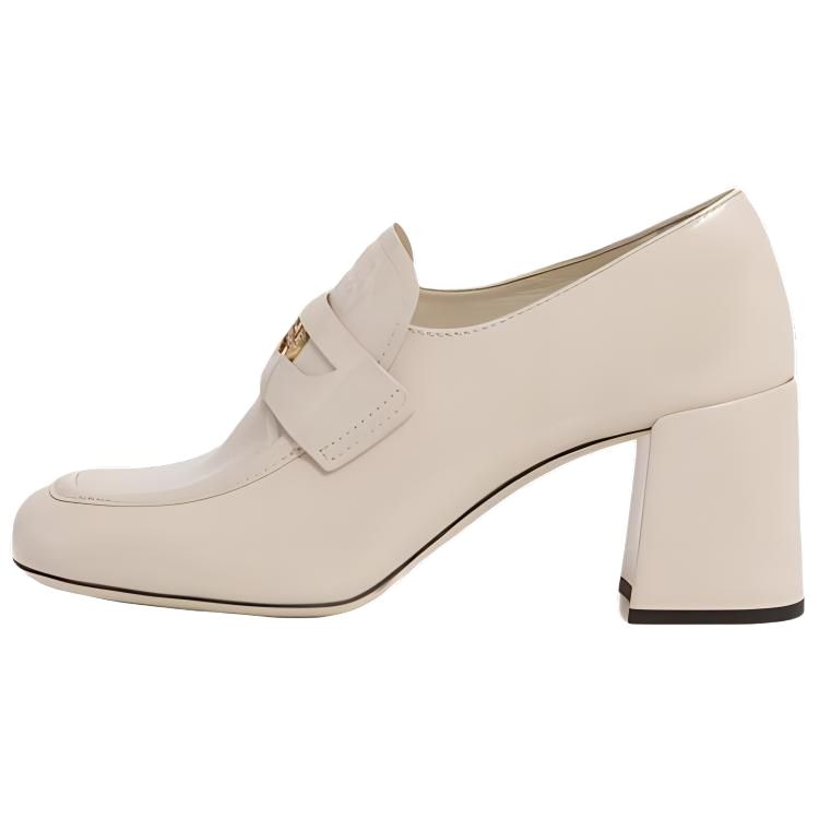 MIU MIU 6.5cm