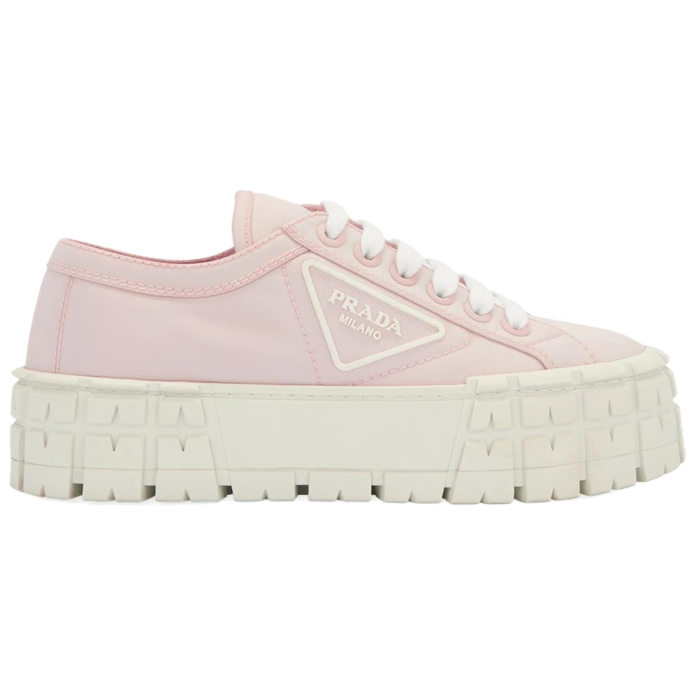 Prada Wheel Double — фото 1