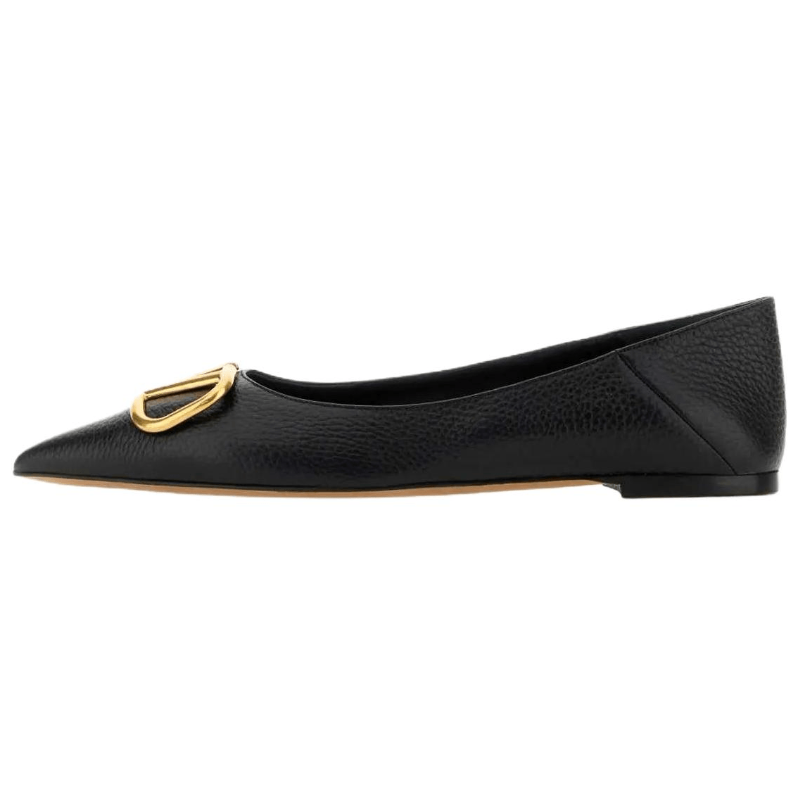 Обувь Valentino