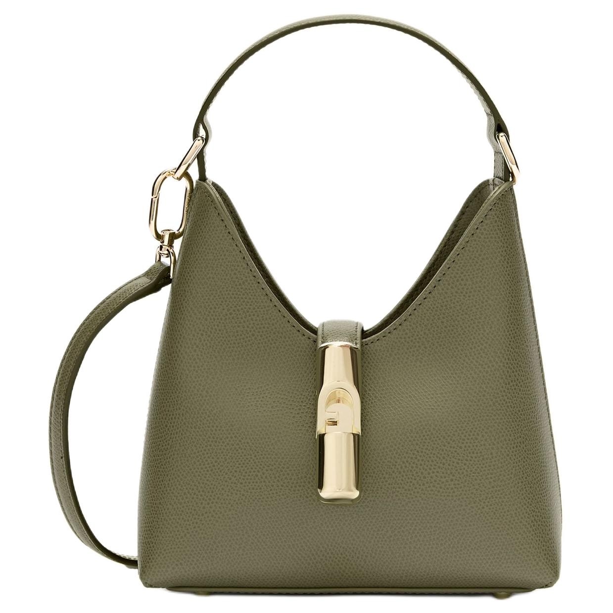 Furla