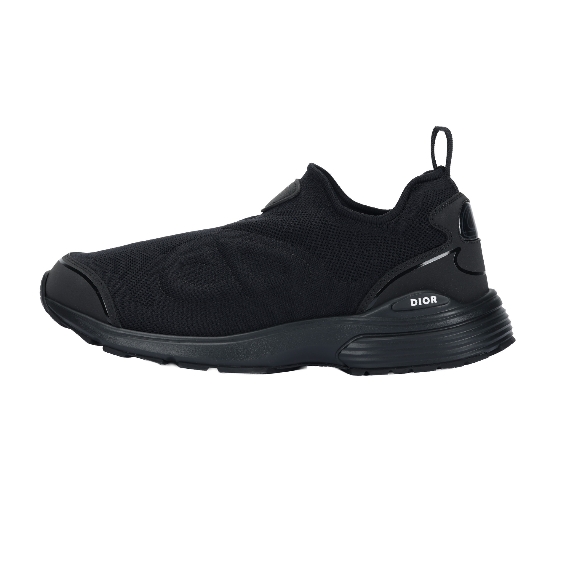 DIOR B30