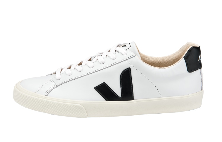 Кроссовки VEJA Esplar