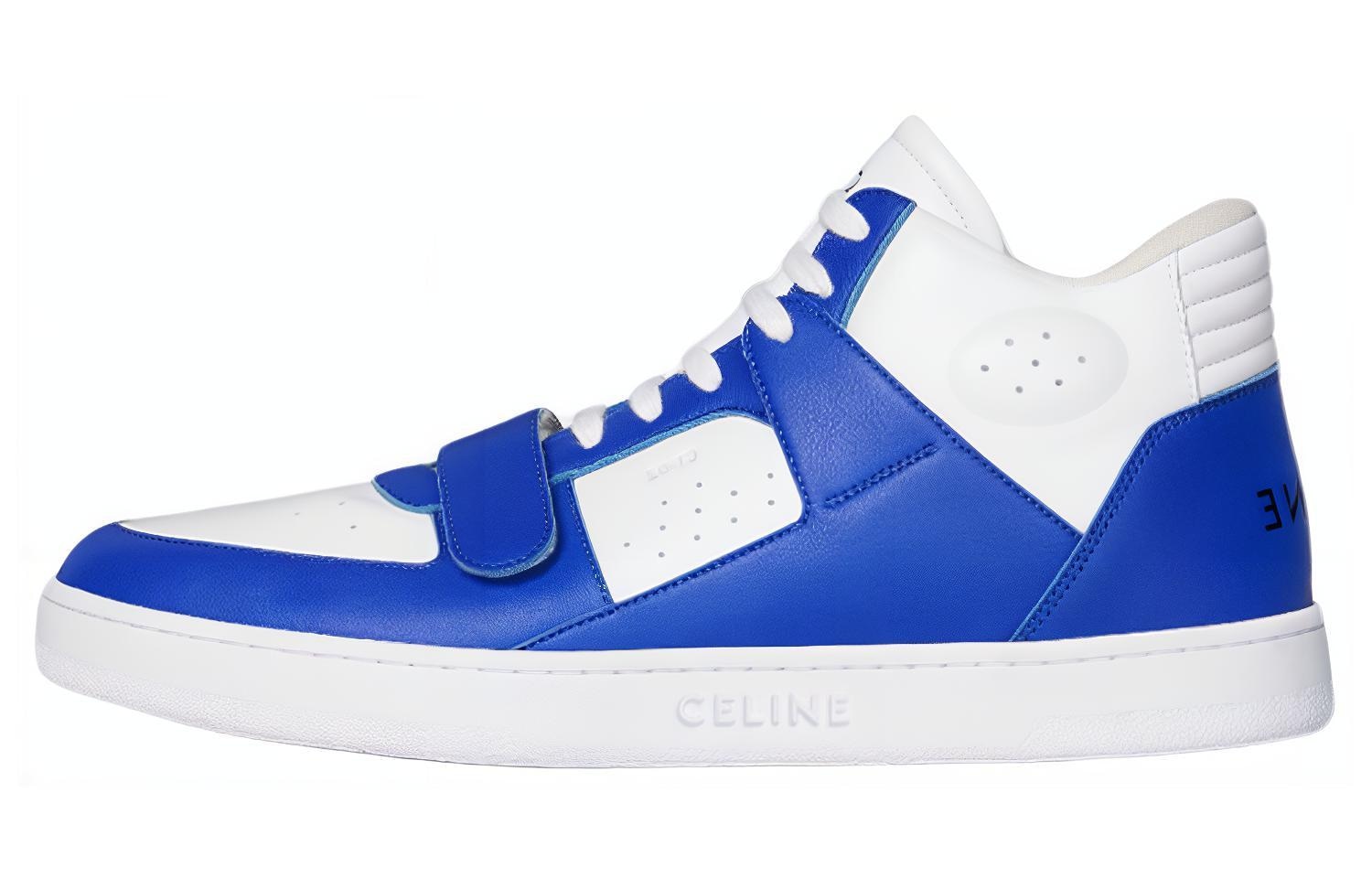 CELINE CT-02