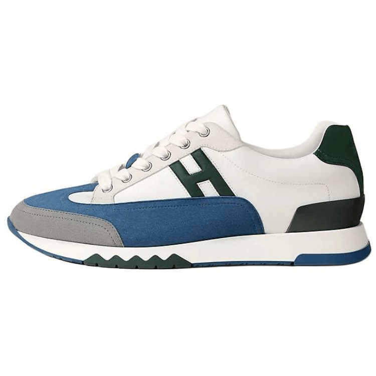 HERMES/爱马仕 Hermes Trail