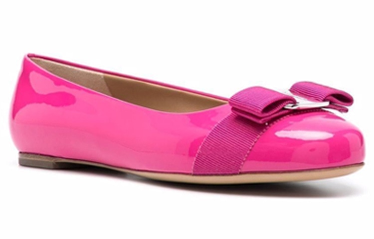 Ferragamo Varina — фото 2