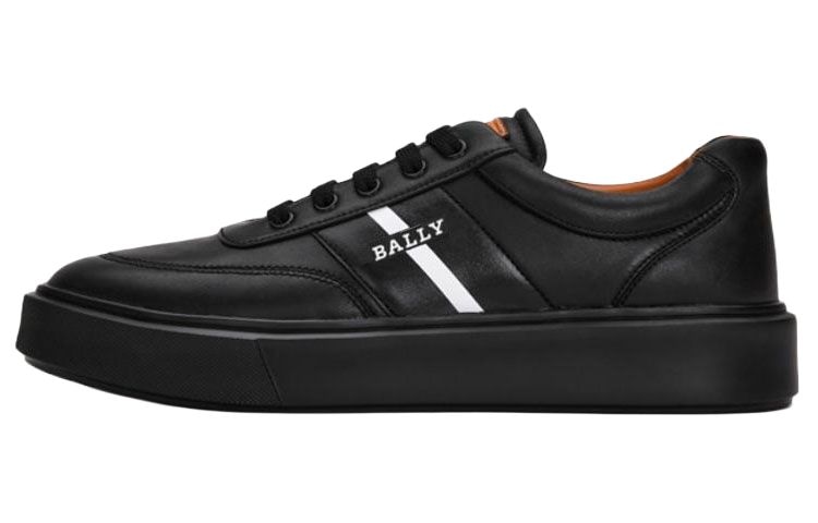 BALLY巴利 Bally