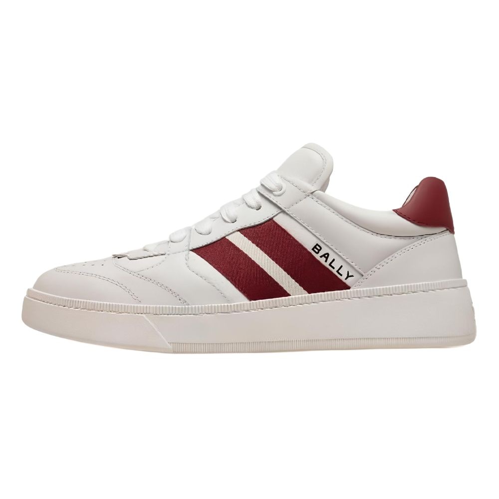 BALLY巴利 BALLY Raise