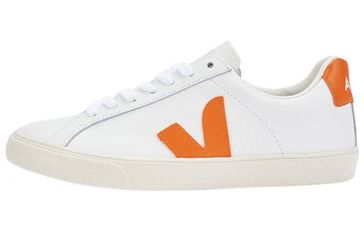 VEJA Esplar White