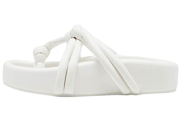 MM6 Maison Margiela