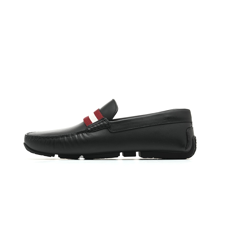 BALLY巴利 BALLY