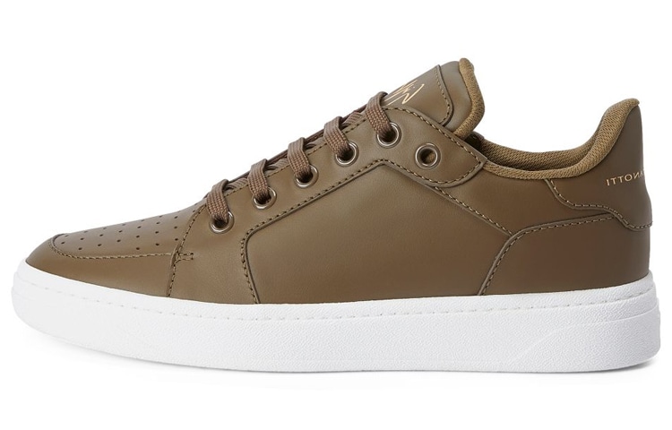 giuseppe zanottiGZ Gz94
