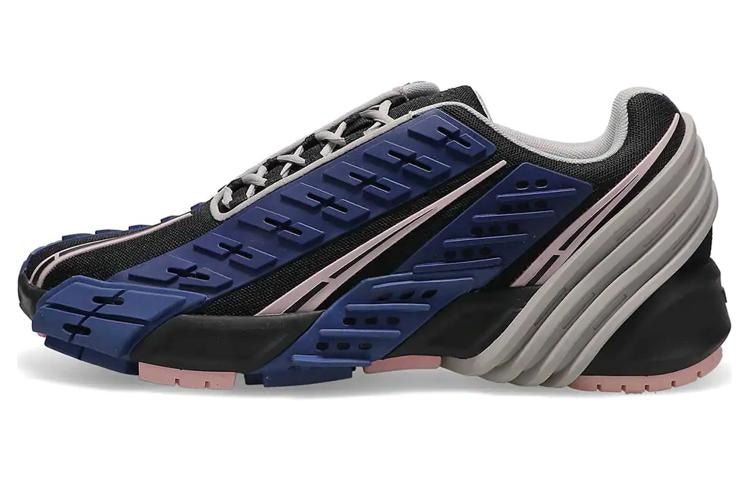 atmos x DIESEL S-Prototype Low
