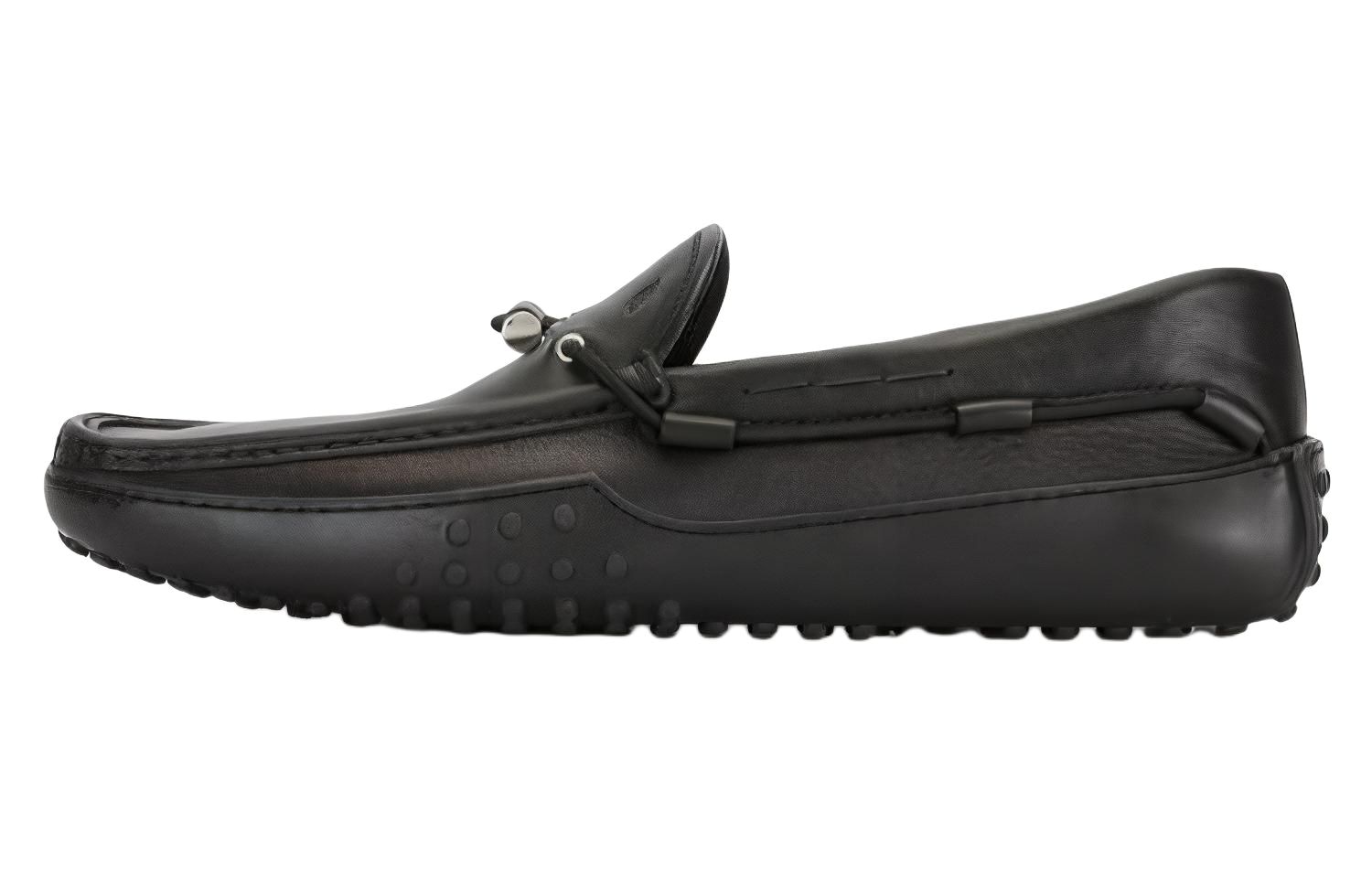 TOD'S/托德斯 TOD'S Gommino
