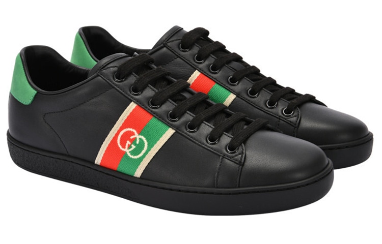 Gucci Ace — фото 2
