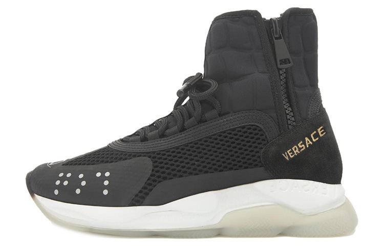 VERSACE/范思哲 Versace