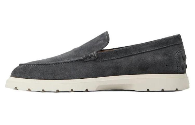 TOD'S/托德斯 TOD'S