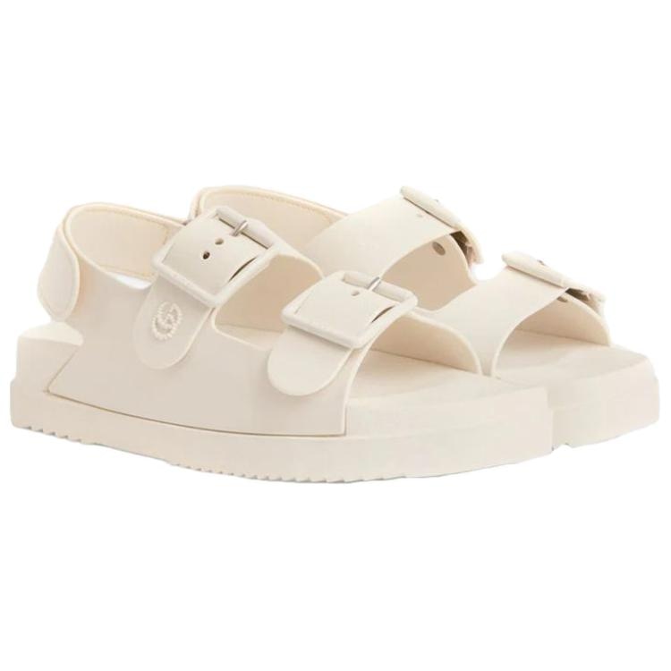 Gucci Sandals — фото 2