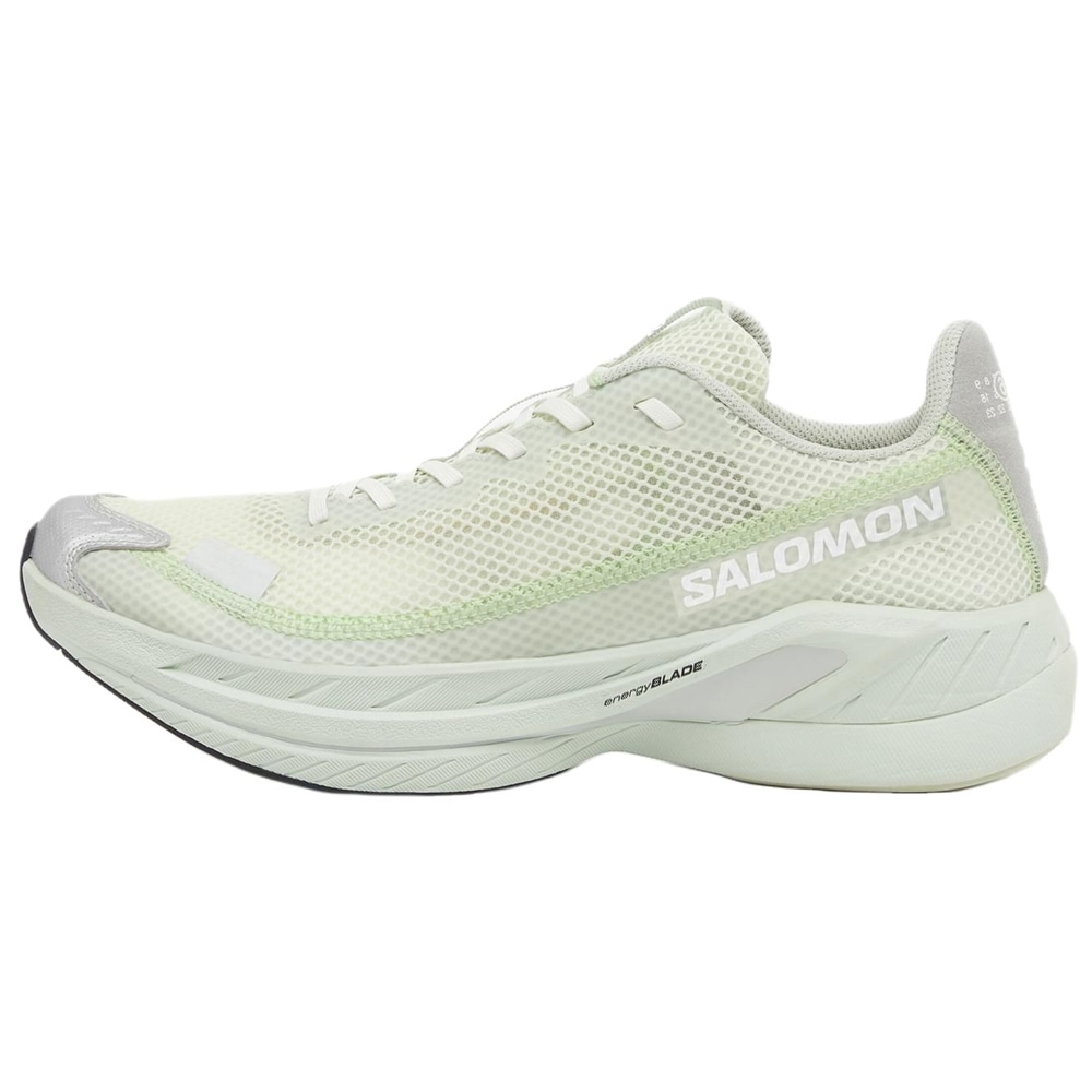Salomon x MM6 Maison Margiela