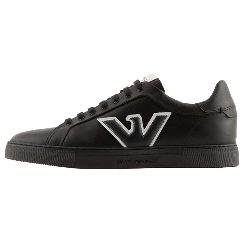 EMPORIO ARMANI/阿玛尼 Emporio Armani