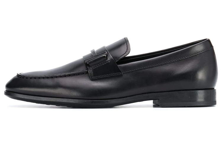 TOD'S/托德斯 TOD'S
