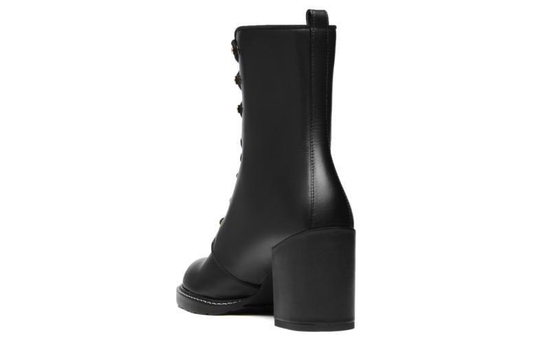Stuart Weitzman SW Cassey — фото 3