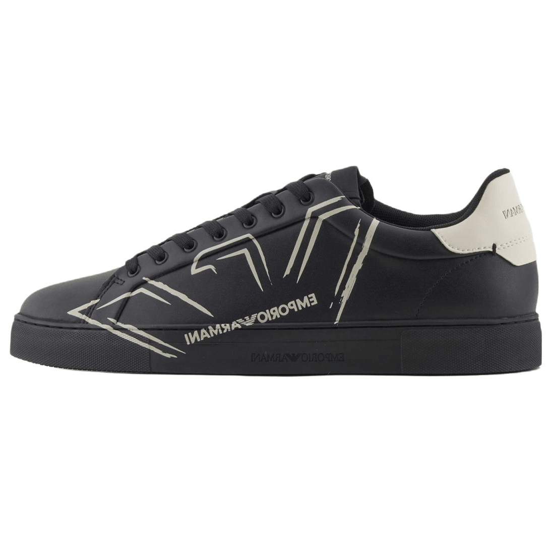 EMPORIO ARMANI/阿玛尼 Emporio Armani