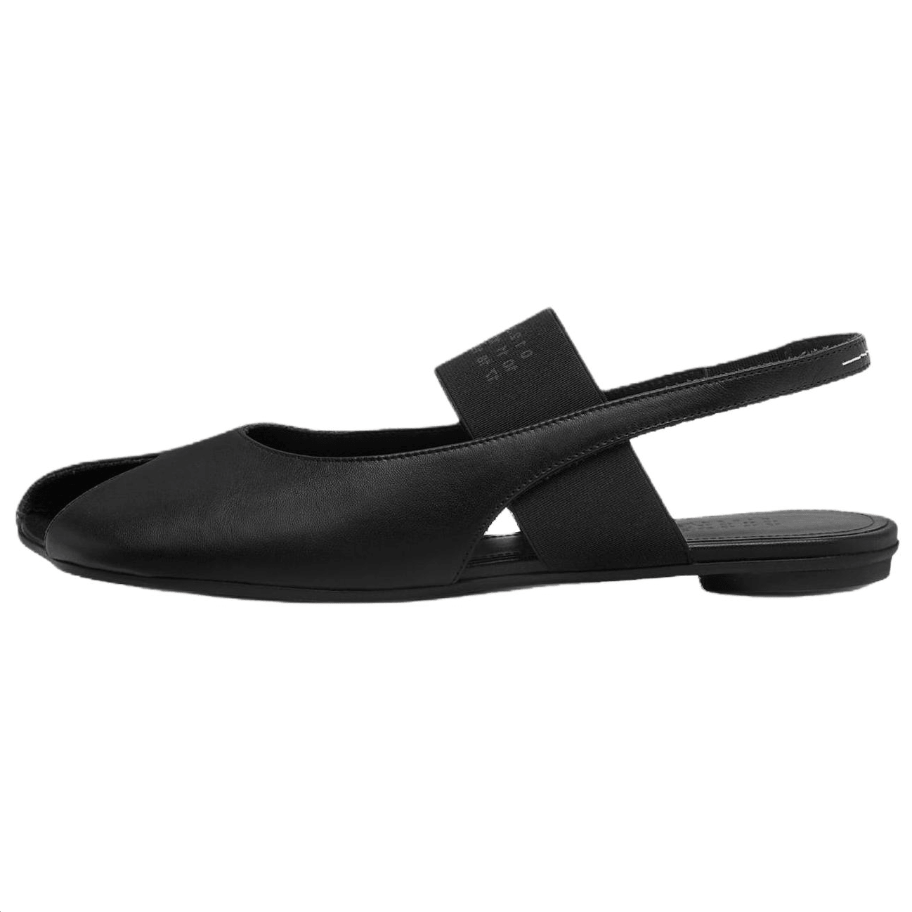 MM6 Maison Margiela MM6 Anatomic