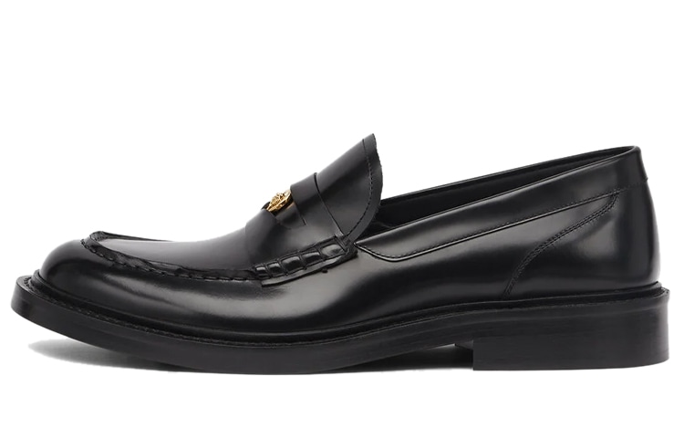 VERSACE/范思哲 VERSACE