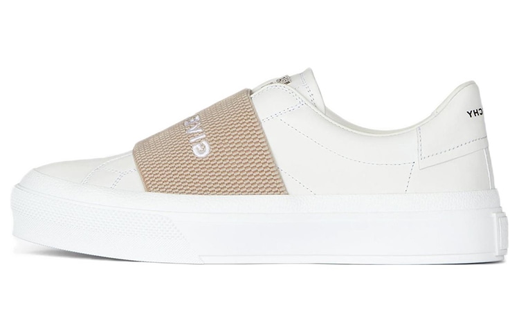 Givenchy/纪梵希 GIVENCHY City Sport