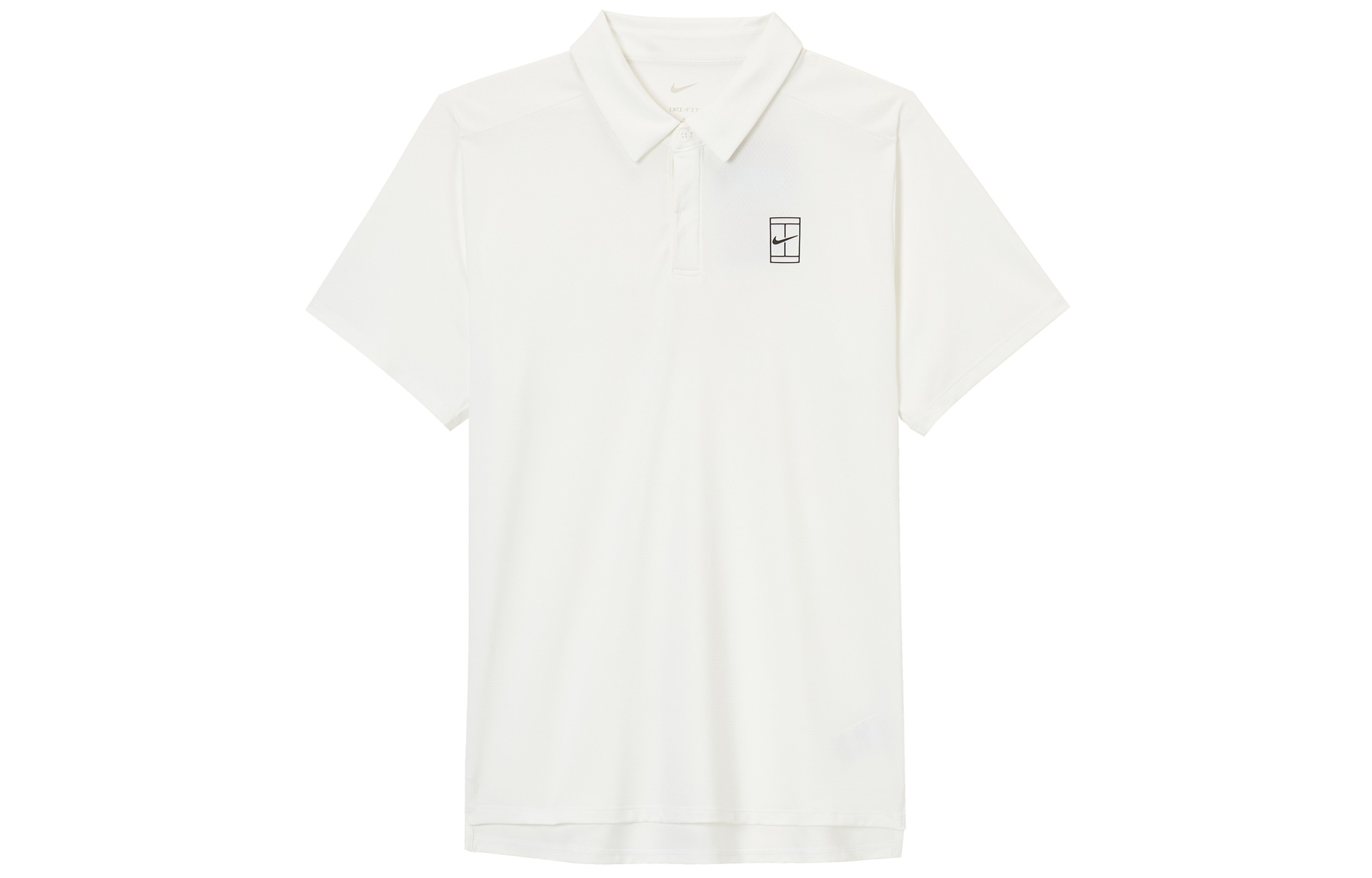 Футболка Nike Court Advantage Dri-Fit