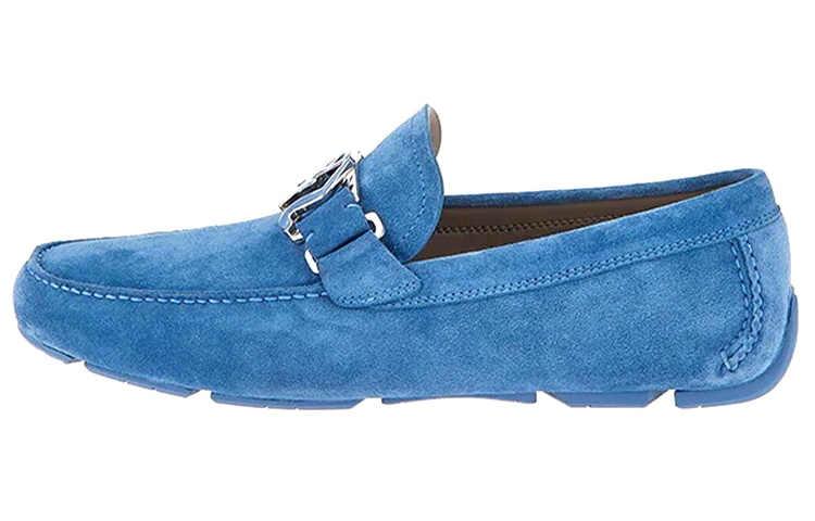 FERRAGAMO/菲拉格慕 FERRAGAMO