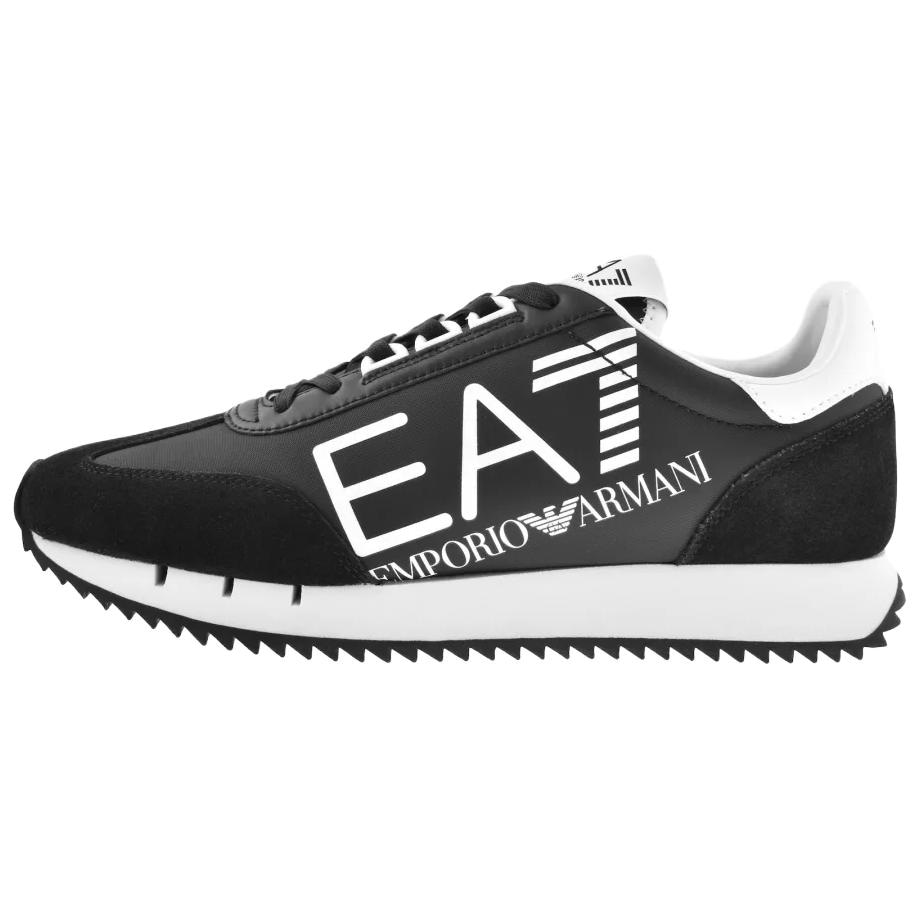 Emporio Armani EA7 3cm