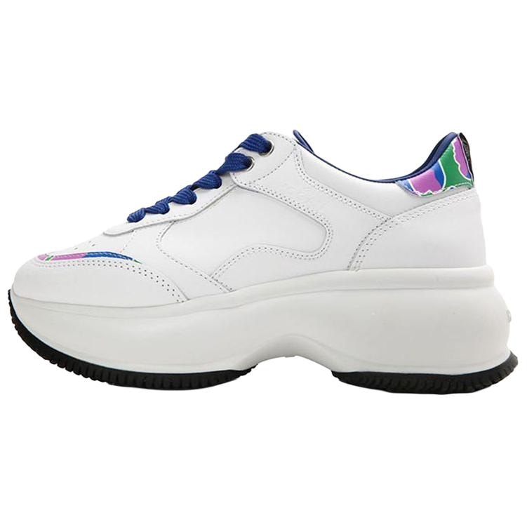 HOGAN Maxi I Active