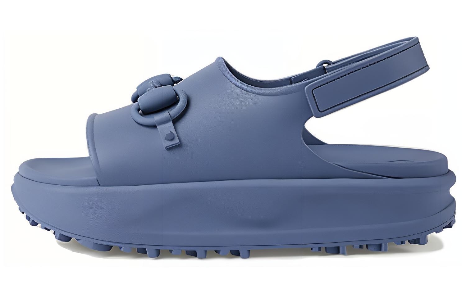 Gucci Sandals