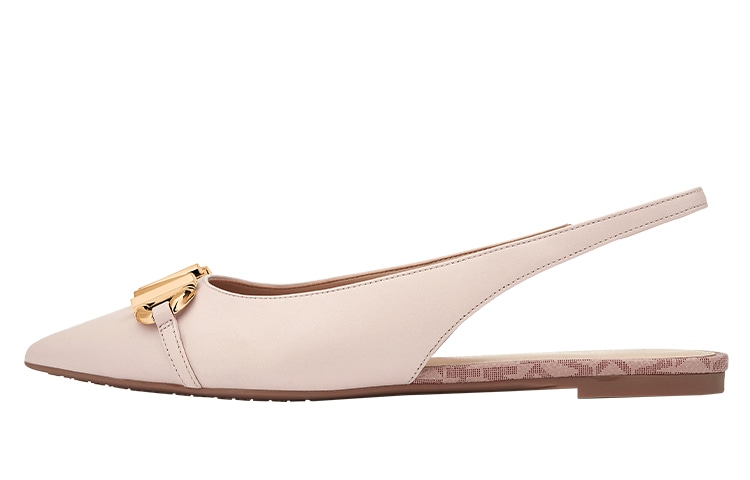 MICHAEL KORS 迈克高仕 Michael Kors Izzy