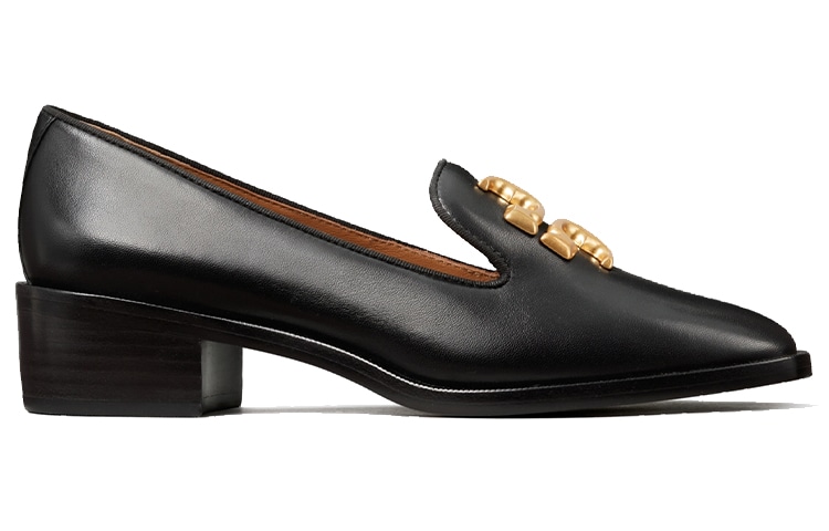 Tory Burch Eleanor T Logo — фото 1